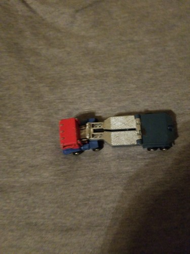 Tonka gobots transformers 18 - transformers, #18