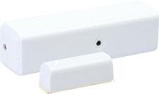 Capteur de porte et de