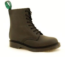 Solovair Nps Chaussures