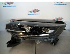 OPTIQUE PHARE  AVANT GAUCHE