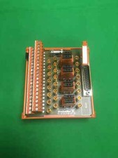 Weildmuller RS 8ESA RS8ESA I-M-DP SD