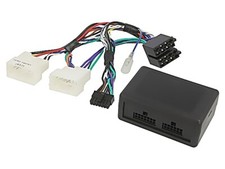 Adaptateur 42SKI014-0 pour