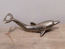 🐬🐬ANCIEN DÉCAPSULEUR /