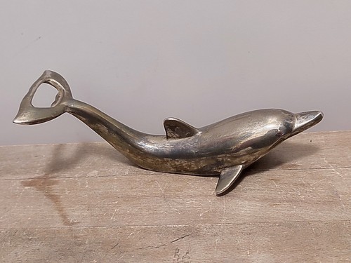 Ancien décapsuleur - 🐬🐬ancien, /
