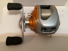 VINTAGE DAIWA CAPRICORN 100XTC