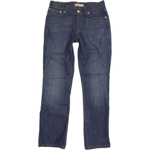 Levi 529 homme bleu - , bootcut