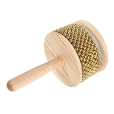  Instrument Musique Instruments De Shaker À Percussion Pour Enfants