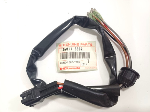 Nos kawasaki jh750 750 - nos,
