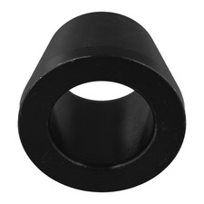 Pour Roues Entretien Simple