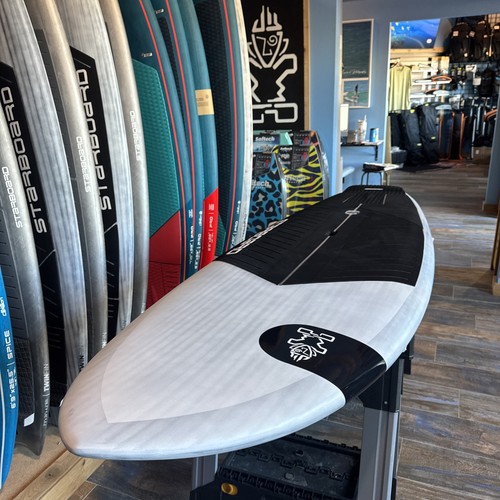 Starboard 2026 limited series - starboard,