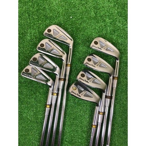Johnny miller gold - (wilson),