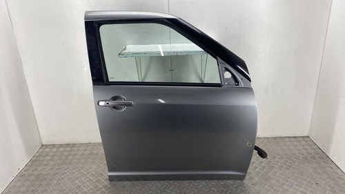 Porte avant droit suzuki - avant,