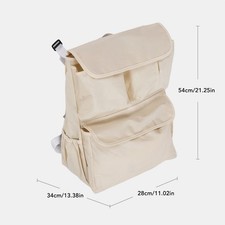 Universal Stroller Hanging Bag