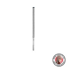 Bosch SDS-max 8X bit 24.0 x