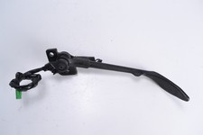 Béquille latérale HONDA VT 750 Shadow Phantom 2009-2013