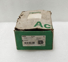 Disjoncteur miniature