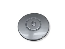 Renault Clio II 1998