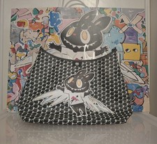 Moynat Feature Laboubou