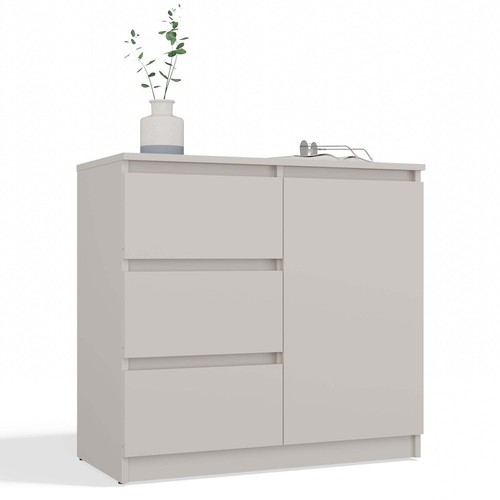 Commode malwa 1d3s - commode,