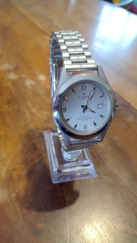 Montre clyda - montre,