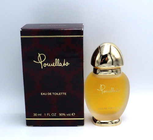Vintage pomellato pour - pomellato,