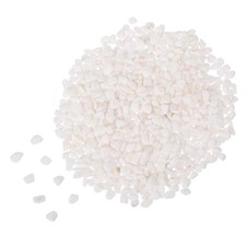  Cailloux Pour Aquarium Gravier Décor D'aquarium Naturel Pierres Décoratives