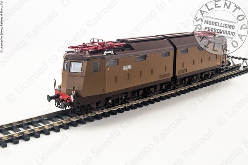 Acme 69426 - , h0