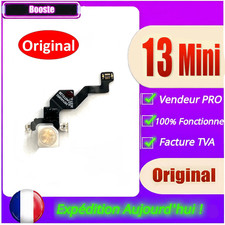 Original nappe flash - original,