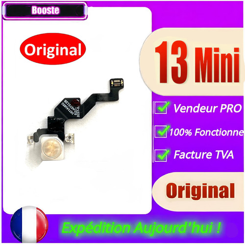 Original nappe flash - 🇫🇷,