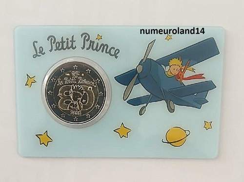 Dispo coincard euro - dispo, bu