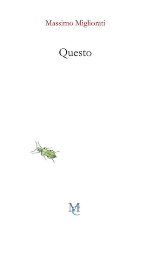 Massimo migliorati pasquale - migliorati, di