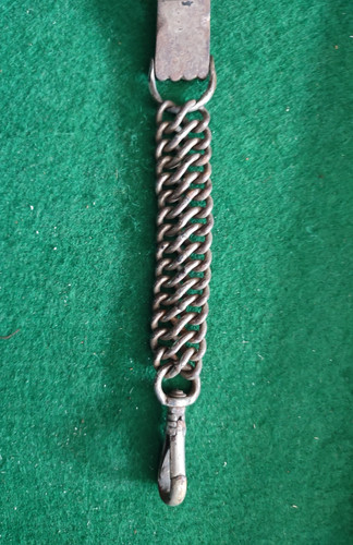 Verdun cavalerie infanterie - ,
