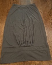 Lilith france women gray - lilith,