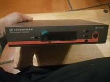 Sennheiser 100 boitier - g3,