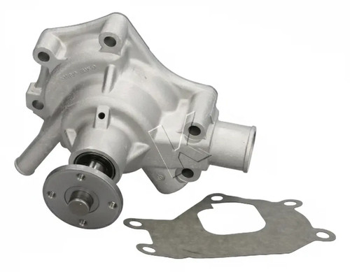 Pompe eau 35213 japko pour - pompe,