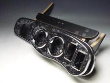 Table avant JDM pour Nissan