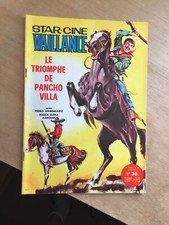 REVUE ROMAN PHOTOS STAR CINE