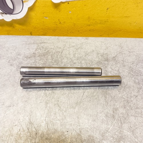 Axe fourchette boite - fourchette, de