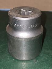 douille  FACOM  France K46 -