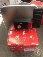 Serrure Électrique CISA