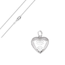 Collier - Femme - Pendentif -