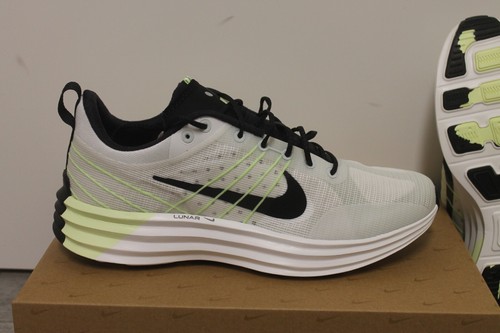 Nike lunar roam - nike,