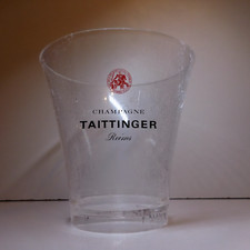 N23.561 seau glace Champagne