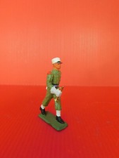 STARLUX / ARMEE D AFRIQUE