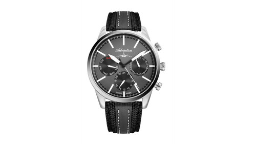 Adriatica limited edition - limited,