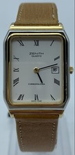 Montre Femme Zenith