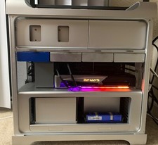 Radeon HD 7950 3GB Metal GPU