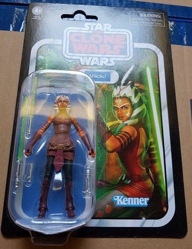 Star wars the - star,