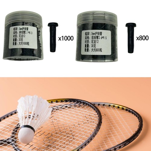 Badminton raquette - badminton,
