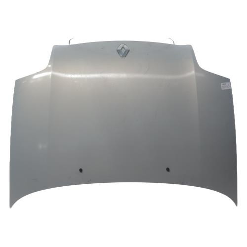 Capot renault clio phase 1 - clio,